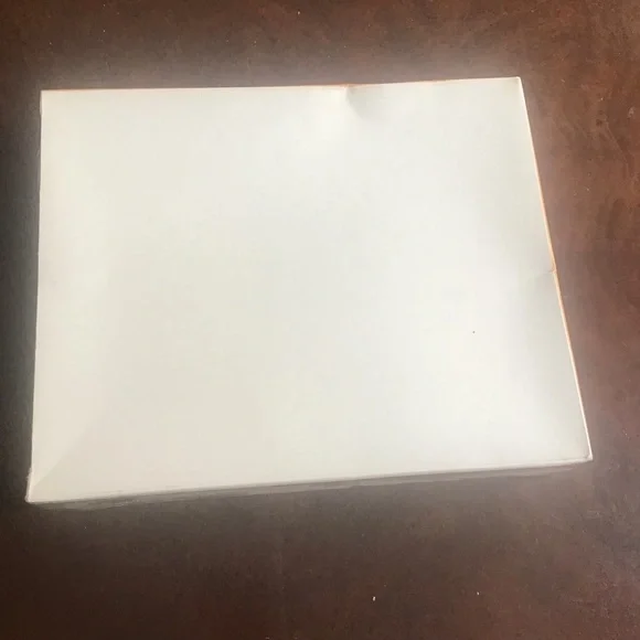 Life-Like N Scale Rural Passenger Station Model Kit - Picture 5 of 5